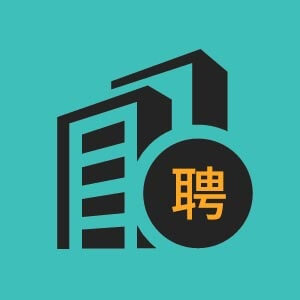 亚马逊负责人