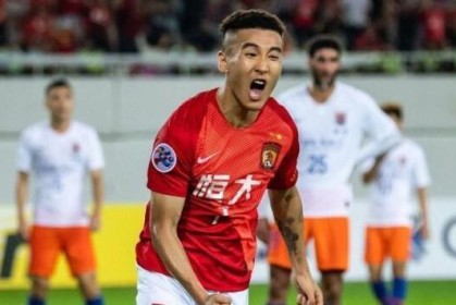 非凡体育平台- 尼斯租借西甲前锋强化锋线  