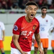非凡体育- 尼斯租借西甲前锋强化锋线  
